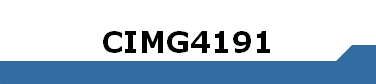 CIMG4191