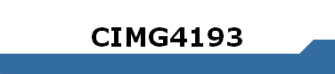 CIMG4193