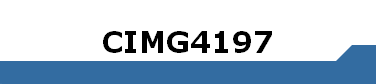 CIMG4197
