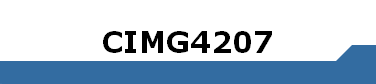 CIMG4207