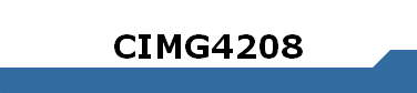 CIMG4208