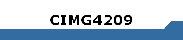 CIMG4209